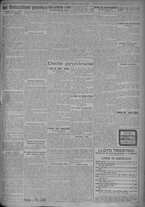 giornale/TO00185815/1925/n.259, 4 ed/005